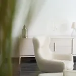 Living Dream Relax