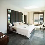 Villa Living Dream Relax