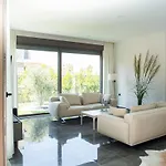 Villa Living Dream Relax