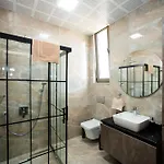 Villa Living Dream Relax Belek