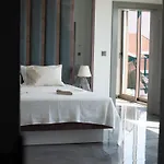 Living Dream Relax