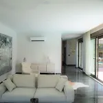 Villa Living Dream Relax Belek