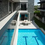 Living Dream Relax Villa