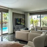 Living Dream Relax Belek
