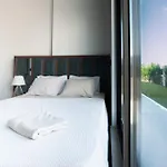 Villa Living Dream Relax Belek