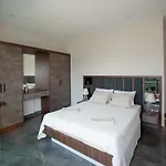 Living Dream Relax Villa *