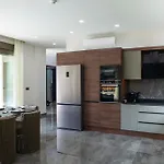 Villa Living Dream Relax *