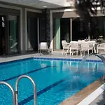 Living Dream Relax