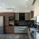Living Dream Relax Villa