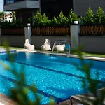Villa Living Dream Relax *
