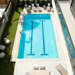 Living Dream Relax