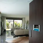 Living Dream Relax * Belek