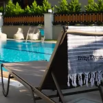 Villa Living Dream Relax *