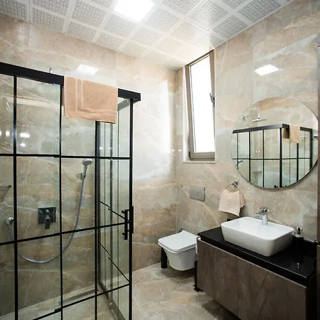 Villa Living Dream Relax Belek