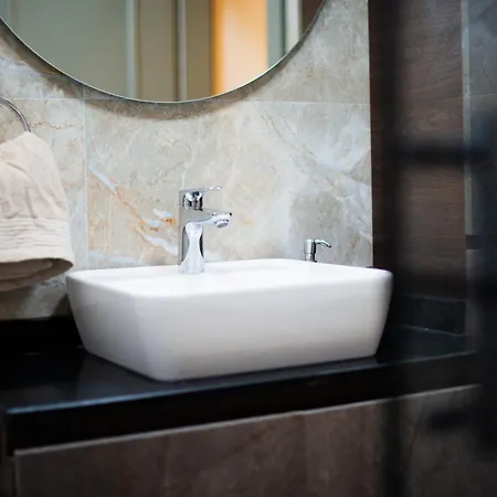 Living Dream Relax Belek