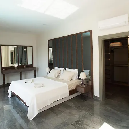 Living Dream Relax * Belek