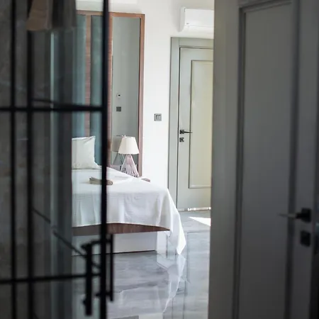 Villa Living Dream Relax