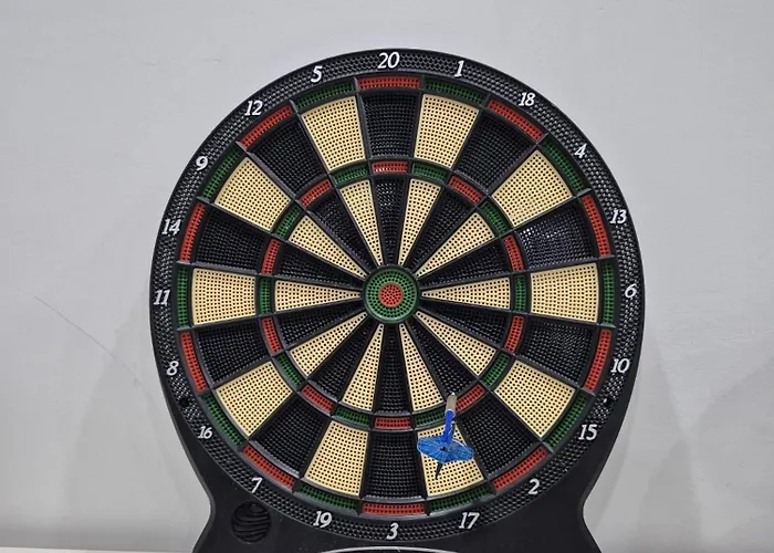 Villa Living Dream Relax Belek