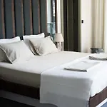 Villa Living Dream Relax Belek