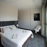 Living Dream Relax Villa