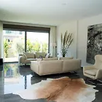 Living Dream Relax *