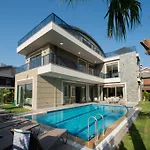 Living Dream Relax Villa Belek