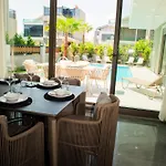Living Dream Relax Belek