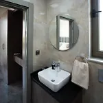 Living Dream Relax Villa *
