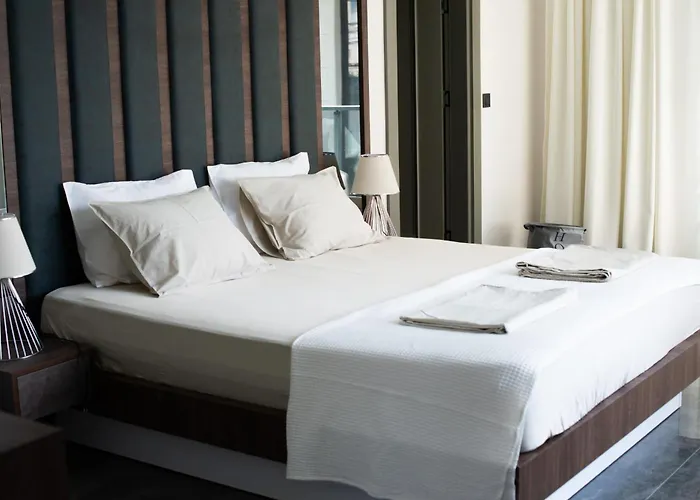 Villa Living Dream Relax Belek
