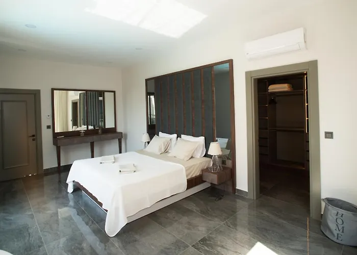 Living Dream Relax * Belek
