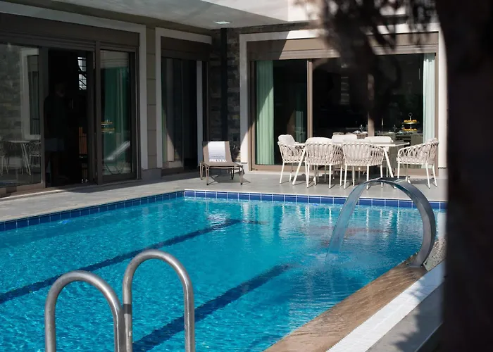 Living Dream Relax