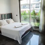 Living Dream Relax