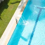 Βίλα Living Dream Relax