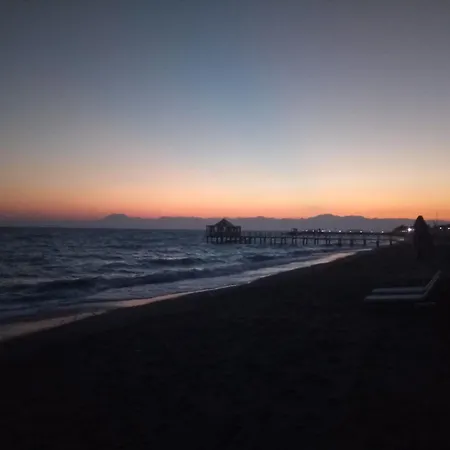 Living Dream Relax