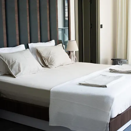 Villa Living Dream Relax Belek