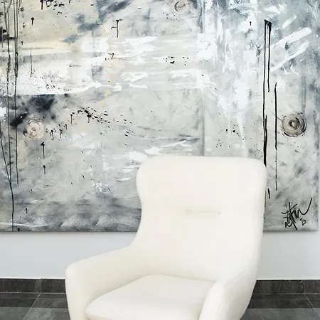 Βίλα Living Dream Relax *