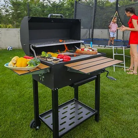 Villa Living Dream Relax