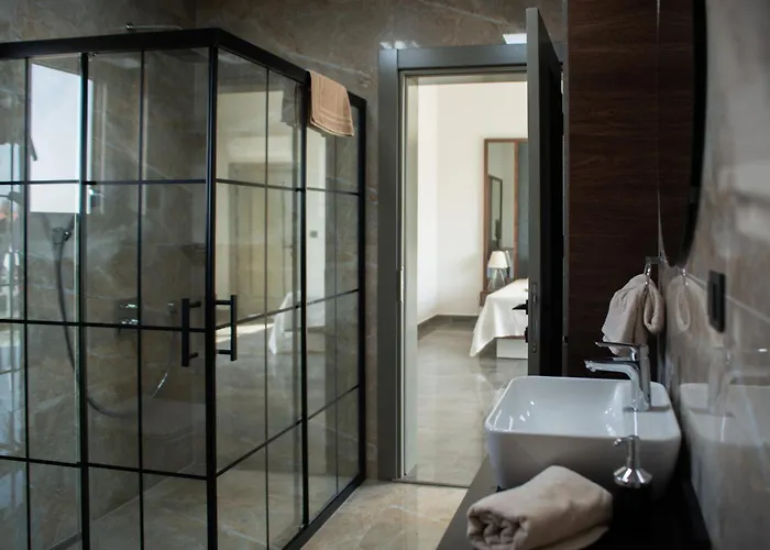 Living Dream Relax *