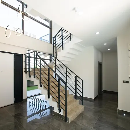 Living Dream Relax بيليك