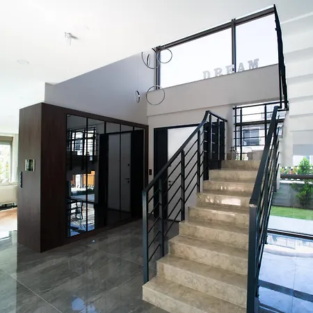 Living Dream Relax *