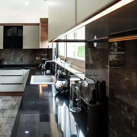 Living Dream Relax بيليك