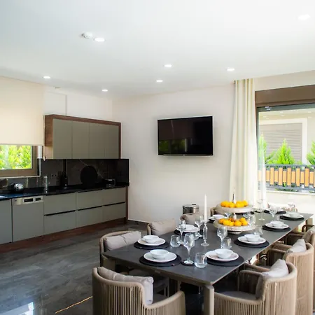 Living Dream Relax * بيليك