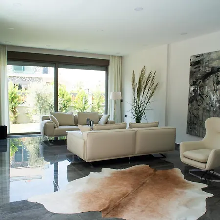 Living Dream Relax *