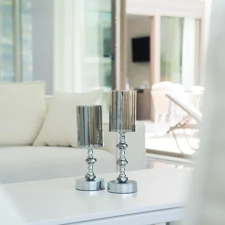 Living Dream Relax بيليك