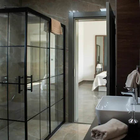 Living Dream Relax *