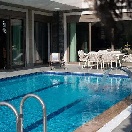 Living Dream Relax