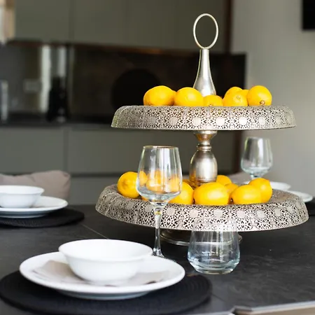 Living Dream Relax بيليك