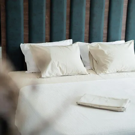 فيلة Living Dream Relax بيليك