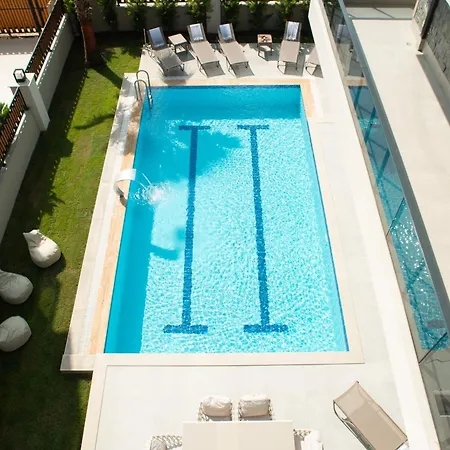 Living Dream Relax