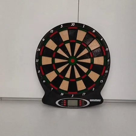 فيلة Living Dream Relax بيليك